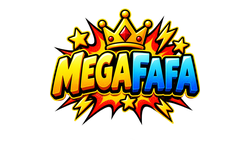 daftar pola slot